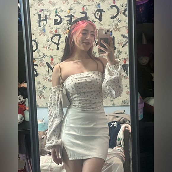 vtoriramirez16